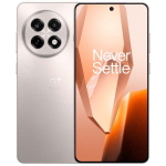 ONEPLUS 13R 12+256GB ASTRAL TRAIL OEM | null | 6921815628019