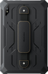 Blackview Active 8 Pro 10.4" 256 GB 4G Black (ACTIVE8PROBLACK) | ACTIVE8PROBLACK | 6931548321125