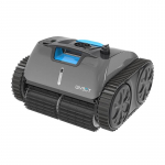 Wireless pool cleaning robot WYBOT C1 Max | C1 Max | 6975843742865