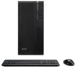 Acer Veriton S2720GW i3-14100 16GB 512GBSSD W11P | DT.R1PEG.002 | 4711474653819