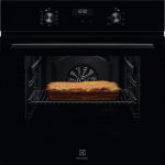 Electrolux Oven SurroundCook EOF5H50BZ | EOF5H50BZ | 7333394063485