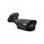 Kamera IP BCS Kamera POINT BCS-P-TIP25FSR4-Ai2-G | BCS-P-TIP25FSR4-Ai2-G | 5904890707184