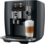 JURA J10 Fully-auto Espresso machine 1.9 L | 15562 | 7610917155620
