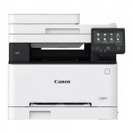 Canon i-SENSYS MF657CDW (5158C001) | 5158C001 | 8714574670256