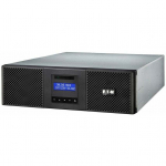 Eaton UPS 9E 6000i Rack 3U 9E6KIR | 9E6KIR | 3553340710858