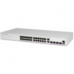 Alcatel ALCATEL-LUCENT ENTERPRISE Omni OS6360-24-EU | OS6360-24-EU | 3326744973866
