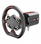 PXN VD10 DS base steering wheel | VD10DS Bundle | 6948052904072