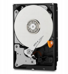 WD WD Purple 3TB 24x7 | WD Purple 3TB 24x7 | 5715063052068