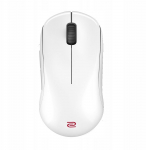 BENQ Zowie Mouse Gaming Gear U2-DW Glossy | 9H.N4PBE.A3E | 4718755097195