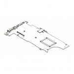 Planar WIN i5-8265U 8GB 9560 | Planar WIN i5-8265U 8GB 9560 | 5706998828453