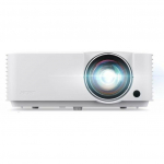 Acer Projector SL2520n (Vero) DLP LASER FHD 4000ANSI 50 000:1 2XHDMI 30-910" 16:9 2.9KG | MR.JYT11.001 | 4711474618948