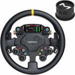 Kierownica MOZA Kierownica gamingowa Moza Racing CS Pro RS093 | RS093 | 6973137271329
