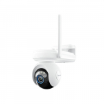 Reolink | Altas Series G650 with SolarPanel 3 | Bullet | 4 MP | 4mm | IP66 | H.264/H.265 | Micro SD, Max. 512GB | B4GPT2K08SP | 6978285031146