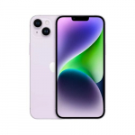 Apple iPhone 14 128GB Purple EU MPV03 | MPV03QLA | 194253408819