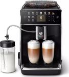 Saeco GranAroma SM6580/00 | SM6580/00 | 8720389003400