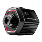 Thrustmaster T818 Servo Base | Black Edition | 2960974 | 3362932917113