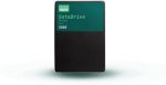 Goodram SD05M 960GB SATA 2.5" SSD GESD05SA00-960NS10B (DWPD 1) | GESD05SA00-960NS10B | 5908267905845