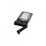 serwerowy Dell 8TB 3.5" SATA III (92MDW) | 92MDW | 5706998763129