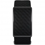 Polar LOOP GEN2 S-L Black | 920115931 | 0725882069647