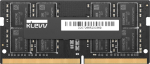 Klevv 16GB DDR4-3200 SO-DIMM Memory | KD4AGSA80-32N2200 | 4895194966425
