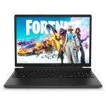 Dell Alienware 15 Aurora DA15260 D5M1K 15.3&Prime; WUXGA Core 7 240H 16GB/512GB RTX5060 Win11 | D5M1K | 5397184973387