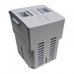 UNITREE R1 Battery Rational Guardian | 081104 | 5907085529981