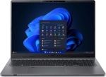 Acer Travelmate P2/U5/16G/512GB/W11P/3Y (NX.BWXEP.002) | NX.BWXEP.002 | 4711721175873