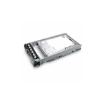 Dell Internal Hard Drive 2.5" 1200 (R3H6D) | R3H6D | 5715063146286