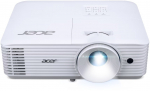 Acer Projector X1528Ki DLP FHD/5200lumen/10000:1/WIFI | MR.JW011.001 | 4711121101328