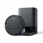 Ecovacs DEEBOT T80 OMNI BLACK