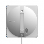 Ecovacs WINBOT W3 OMNI