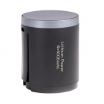JIMMY aku HW9 Pro Max ja HW11 Pro p&otilde;randapesurile 6x4000 mAh