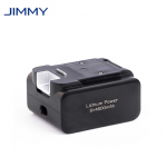 JIMMY aku PW11 seeria p&otilde;randapesuritele 6x4600mAh