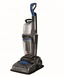 Bissell PowerWash Hydrosteam 4199N tekstiili-ja vaibapesur auruga