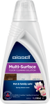Bissell | Multi Surface Formula | 1000 ml