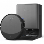 Ecovacs DEEBOT T90 PRO OMNI BLACK