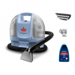 Bissell SpotClean Mini Select 4103N tekstiilipesur