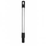 JIMMY original vars PW11 Pro Max mudelile
