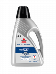 Bissell | SpotClean Pro Oxy Cleaning Solution 1750 L | tekstiilipesuritele