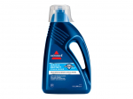 Bissell | Wash and Protect - Stain and Odour Formula | 1500 ml tekstiilipesuritele