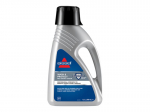 Bissell | Wash & Protect Pro | 1500 ml tekstiilipesuritele