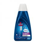 Bissell | Spotclean Oxygen Boost Carpet Cleaner Stain Removal | 1000 ml tekstiilipesuritele