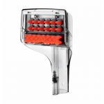 Bissell | Deep Reach tarvik tekstiilipesuritele