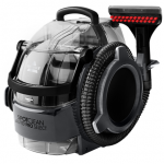 Bissell SpotClean Auto Pro Select 3730N tekstiilipesur