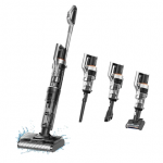 JIMMY HW11 PRO MAX Cordless 4-in-1 vacuum & washer