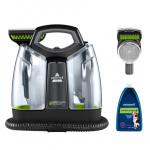 Bissell SpotClean Pet Select 37288 tekstiilipesur