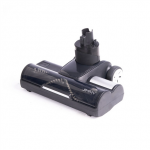 JIMMY vaibaotsak PW11/PW11 Pro/PW11 Pro Max/HW11 Pro/HW11 Pro Max/HW9 Pro Max mudelitele