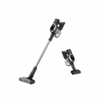 JIMMY JV83 PRO