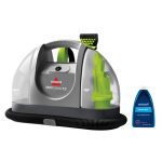 Bissell SpotClean C2 | 20671 tekstiilipesur