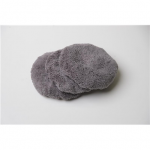 HUTT puhastuslapid C7 mudelile 10tk